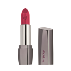 Помада для губ Deborah Milano Red Long Lasting тон 06 пионово-розовый 4,4 г