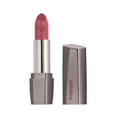 Помада для губ Deborah Milano Red Long Lasting тон 04 винтажный розовый 4,4 г