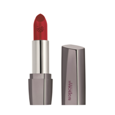 Помада для губ Deborah Milano Red Long Lasting тон 10 Красный поцелуй 4,4 г