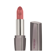 Помада для губ Deborah Milano Red Long Lasting тон 02 весенняя роза нюд 4,4 г