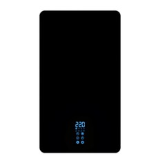 Электрический настенный котел Лемакс PROPLUS 12 кВт