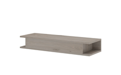 Консоль подвесная Мэрдэс КП2 Нельсон Merdes