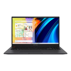 Ноутбук ASUS 90NB0XX2-M00420 черный