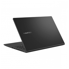 Ноутбук ASUS VivoBook 15 X1500EA-BQ2337 черный (90NB0TY5-M01CK0)