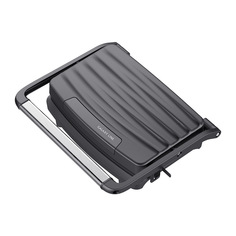 Гриль Galaxy Line GL2973 Black