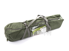 Палатка BTrace Glade 3 Green T0517 No Brand