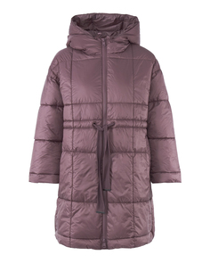 Куртка Essentiel CARLOS xs сиреневый