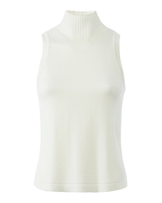 топ Free Age W23.SW034.6030 l белый