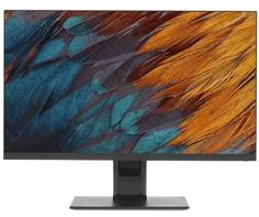 Монитор Xiaomi Redmi Display 1A 23.8" Black (Redmi Display 1A)