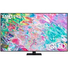 QLED телевизор 4K Ultra HD Samsung QE65Q70B