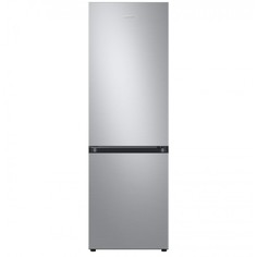 Холодильник Samsung RB34T600FSA/EF Silver