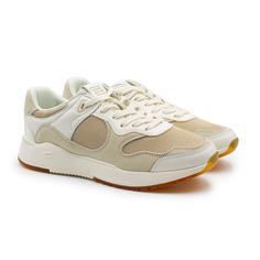 Кроссовки женские Camel Active RAMBLE 22133843 бежевые 36 EU