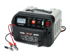 Устройство зарядное BRAIT BC-50