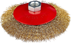 Elitech Щетка д\УШМ 1820.075300