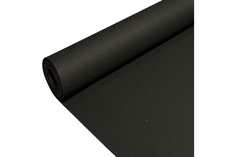 Alegria Резиновое покрытие Top Black 4 мм, 10 м х 1,22 м (12,2 м2) 1220.10000.4.TbR