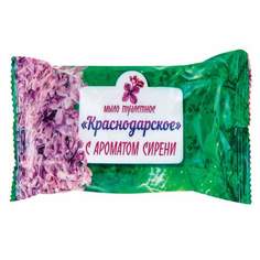 Мыло туалетное Меридиан 100 г, арт. 604048 - 33 шт. Meridian