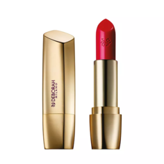 Помада для губ Deborah Milano Milano Red т.13 Красное платье 4,4 г