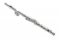 Флейта Jupiter JFL-700WD
