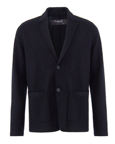 пиджак Transit TRSK202 m черный