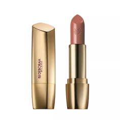 Помада для губ Deborah Milano Milano Red т.39 Нюд 4,4 г