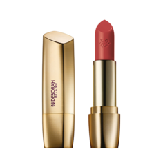 Помада для губ Deborah Milano Milano Red т.03 Медный блейзер 4,4 г