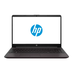 Ноутбук HP 250 G8 (Intel Pentium N5030 1.1GHz/15.6"/1920x1080 TN/8GB/256GB SSD/Intel UHD G