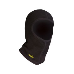 Балаклава Norfin Mask Classic, black, XL INT