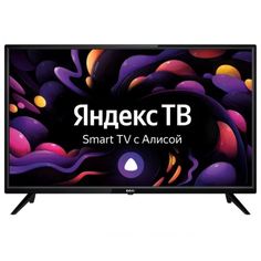 Телевизор BBK 32LEX-7243/TS2C