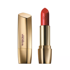 Помада для губ Deborah Milano Milano Red т.33 Ярко-красный 4,4 г