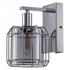 Escada Midland 10188/1A Chrome