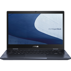 Ноутбук-трансформер Asus 90NX0491-M019A0 Blue (90NX0491-M019A0)