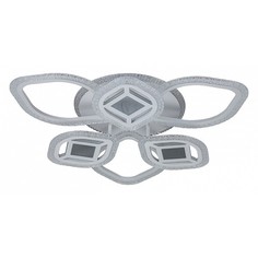 Escada Mira 10265/6LED