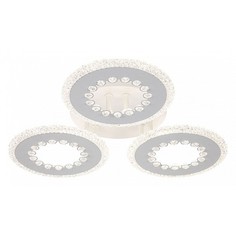 Escada Dew 10233/3LED