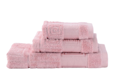 Miranda-6 Полотенце банное 70x140 Valtery