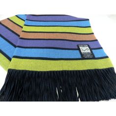 Плед INCALPACA (100% хлопок) PH-2 2-спальное