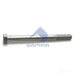 Масленка CM 8x1 (90) DIN 71412 Omn MB,MAN,Volvo,Scania,DAF,Iveco,RVI Sampa