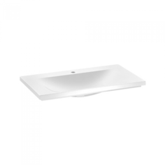 Раковина Keuco Royal Reflex 34061318001