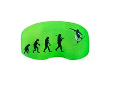 Чехол для маски Coolcasc Ski Evolution