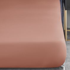 Простыня на резинке Togas Риоко 200x200+35