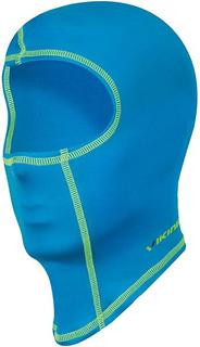 Маска (Балаклава) Viking 2022-23 Balaclava Mayo Blue