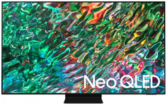 Neo QLED телевизор 4K UHD Samsung QE55QN90BAUXCE