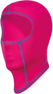 Маска (Балаклава) Viking 2022-23 Balaclava Mayo Pink