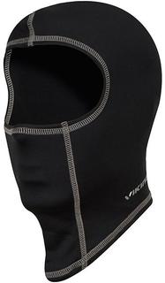 Маска (Балаклава) Viking 2022-23 Balaclava Mayo Black