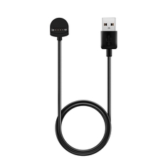 Зарядное устройство USB для Mobvoi Ticwatch E No Brand