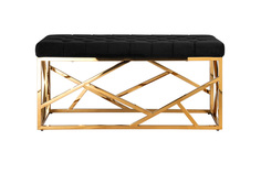 Банкетка-скамейка Hoff Арт Деко