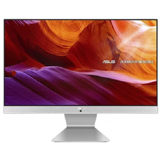 Моноблок ASUS 90PT02G2-M000P0 White (90PT02G2-M000P0)