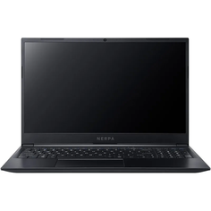 Ноутбук Nerpa A552-15AA165100K Black (A552-15AA165100K)