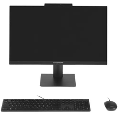Моноблок ASUS 90PT0372-M00PY0 Black (90PT0372-M00PY0)
