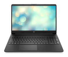 Ноутбук HP Black (488J2EA)