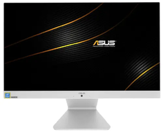 Моноблок ASUS 90PT02G2-M005A0 White (90PT02G2-M005A0)